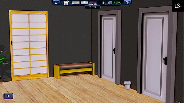 Download Video - Complete Gameplay - Harem Hotel&comma; Part 7