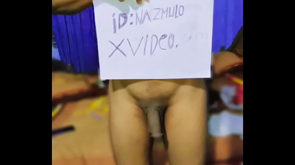 Verification video