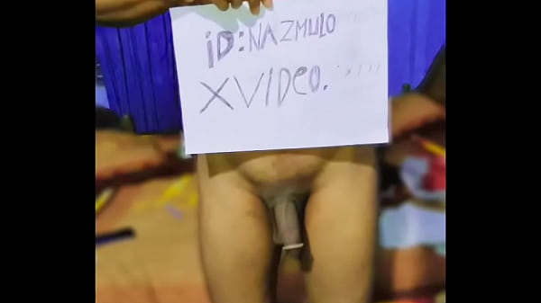 Verification video