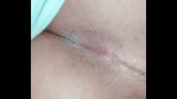 Novinho virgem