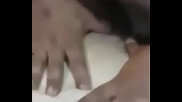 Villas Dorées Au Calme