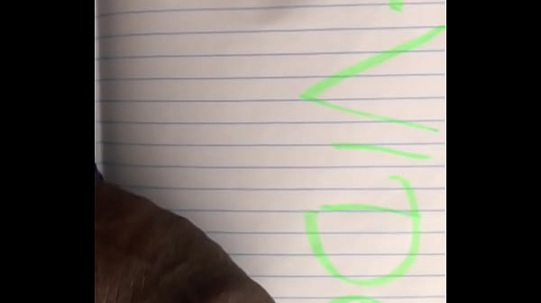 Video De Vérification