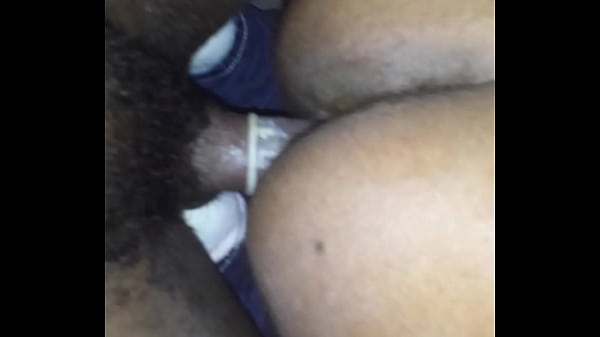20140215 211405