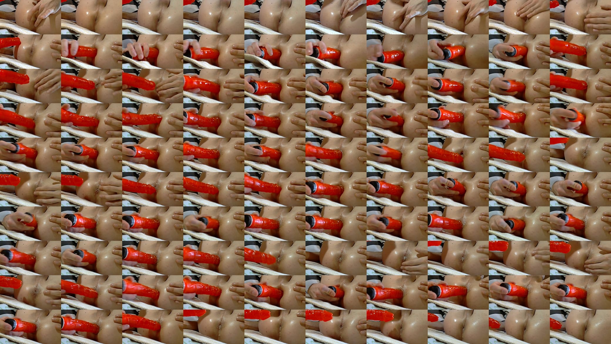 misr4 close up anal dildo 预览图
