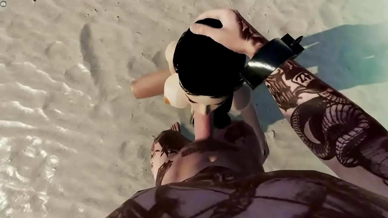 mamada gostosa dessa vadia