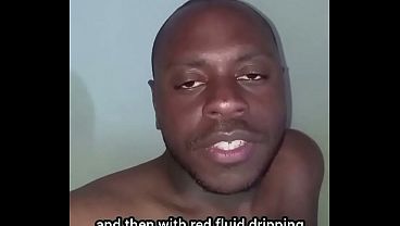 Blogging naked for free about ways I found out my zodiac turns also other zodiacs that can turn those ways with mine sometimes while I stop following adult videos as much for therapy 3