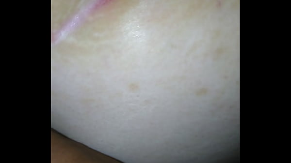 VID 20180225 074847