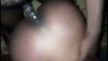 FUCKED RAW