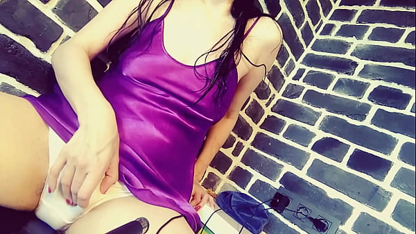 I sat and guessed at the tarot: where is my fuc...