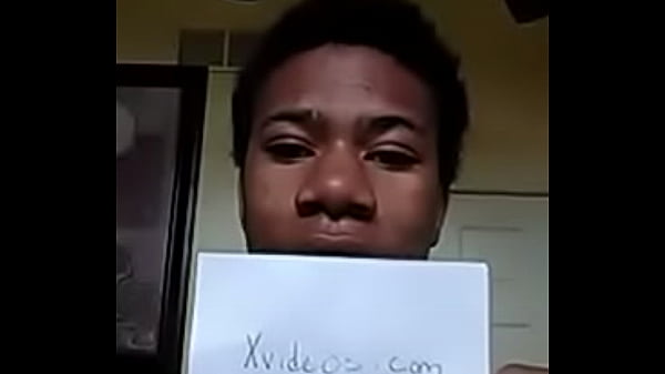 Download Video - Verification video