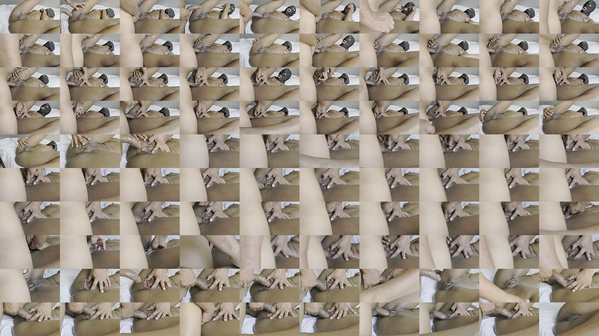 Pussy fucking 预览图
