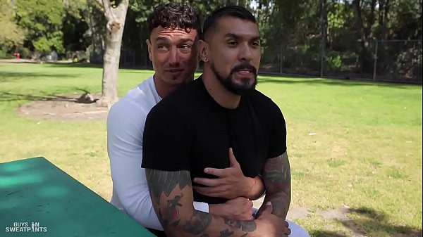 Behind the Scenes with Boomer Banks and Cade Ma...