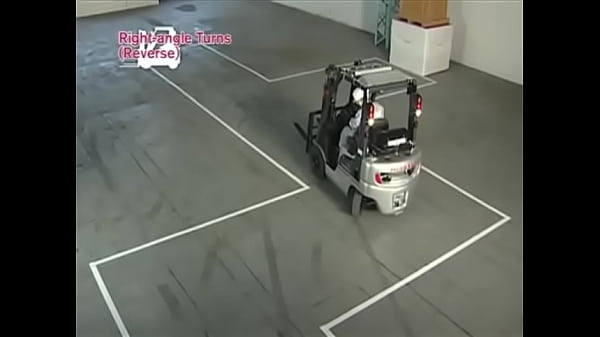 Totally normal Animation Meme