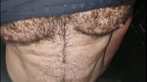 Download Video - casado me chamou para o escuro e me comeu - FULL RED