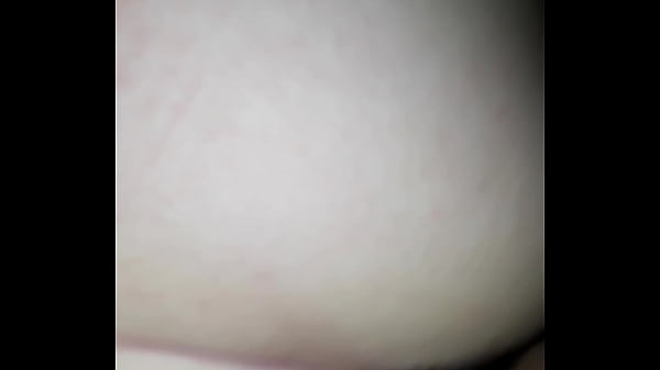 SL