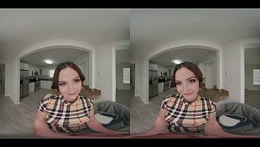 Step Inside with Serena Hill