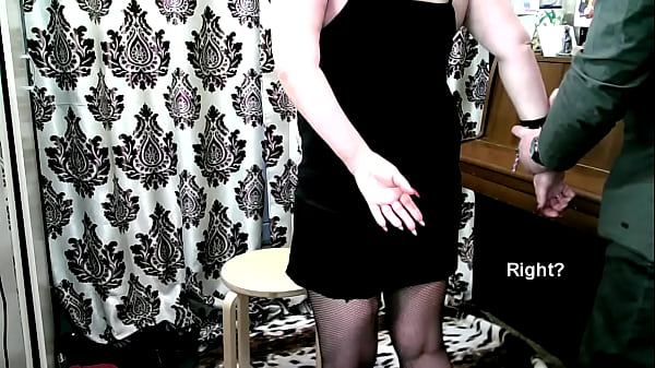 ancilla tilia latex sex mature