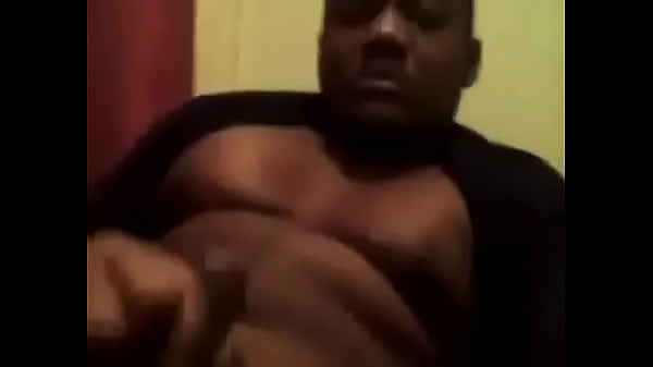 Download Video - Jacking bbc