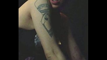 MAID ROSA SECRETS S6