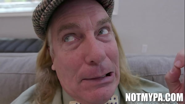 Sugar Rush Em Indica , Evan Stone