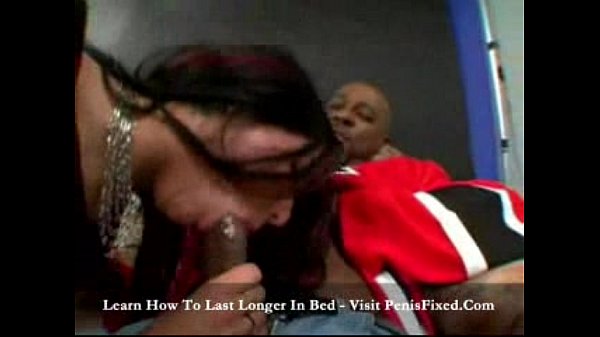 Hannah - fucking After Diner