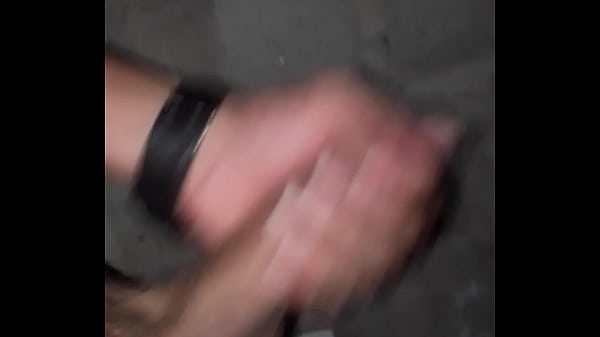 Download Video - Joven universitario se masturba pensando en su profesor de estad&iacute;stica