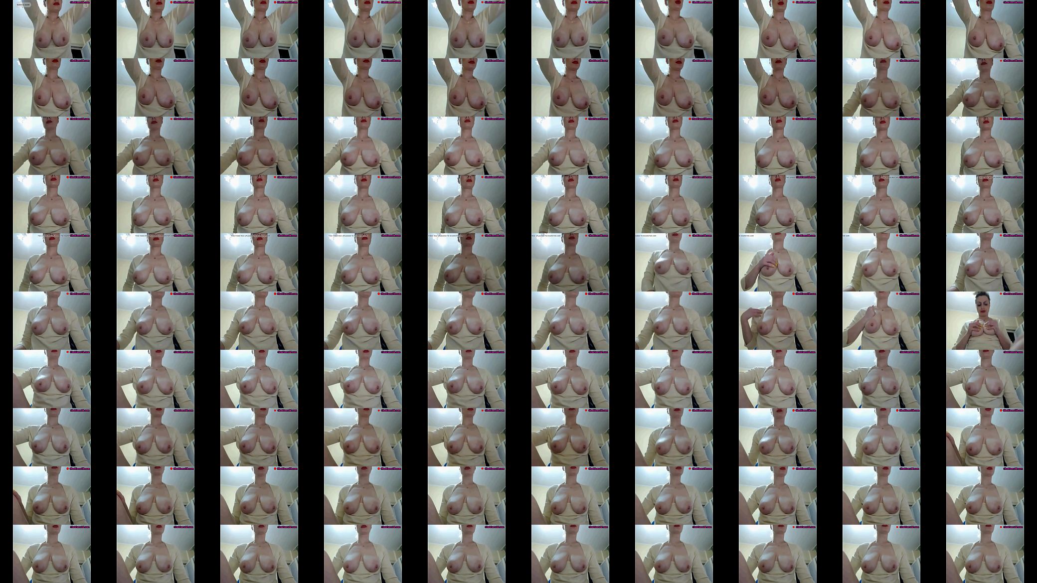 dancing tits 预览图