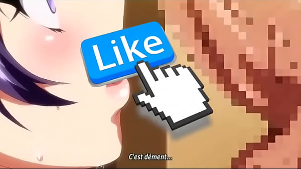 Elle se fait baiser par son Demi frère. Elle est super excitée