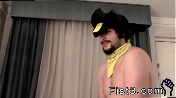 Dude sex videos free down and download gay scho...