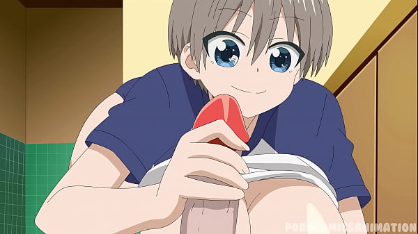 Download Video - Uzaki-chan wa Asobitai&excl; XXX Porn Parody - Hana Uzaki Animation Full &lpar;Hard Sex&rpar; &lpar; Anime Hentai&rpar;