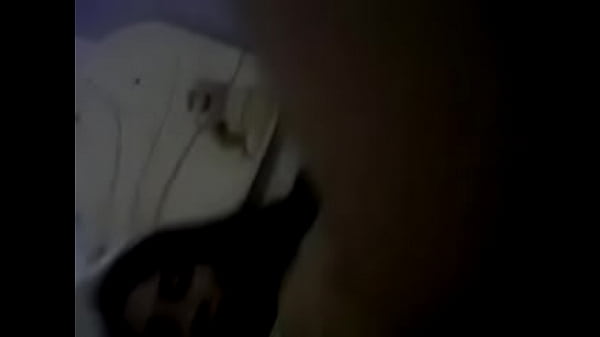 VID-20131112-WA0001