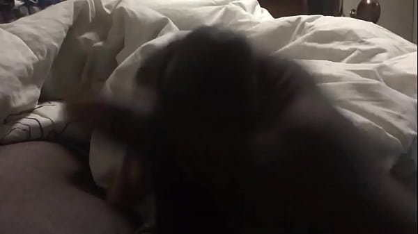 Bite Incurvée, Tgreasy