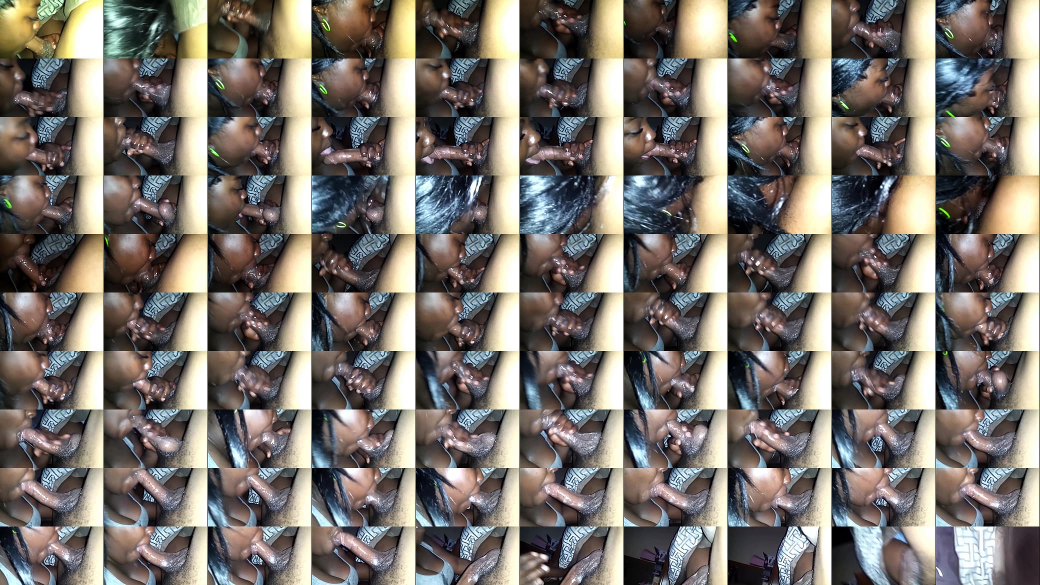 Sloppy Head 预览图