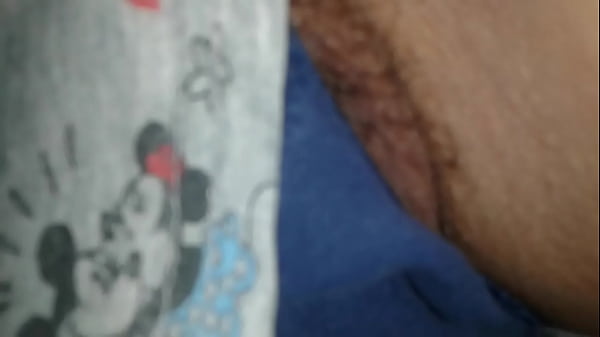 thumb 20150727 020451