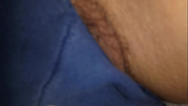thumb 20150727 020451