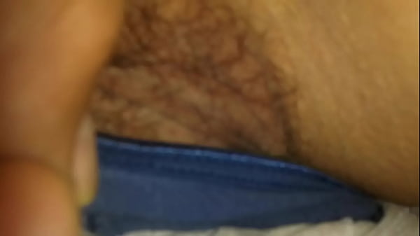 thumb 20150727 020451