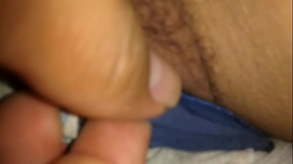 thumb 20150727 020451