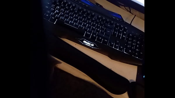 The second part of the audition (ft. Pilten the Cat)