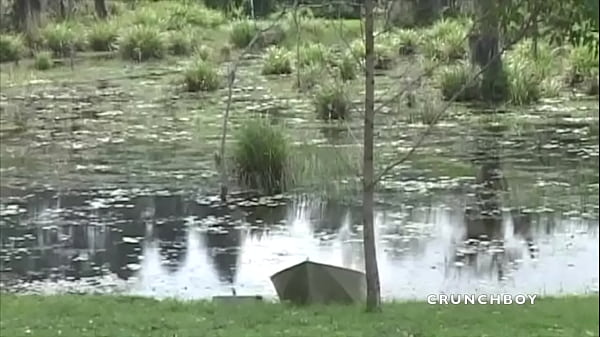 french twink fucked for the first time for casting porn amator and fun