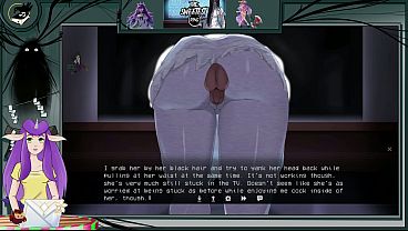 Download Video - The Sweetest Ring