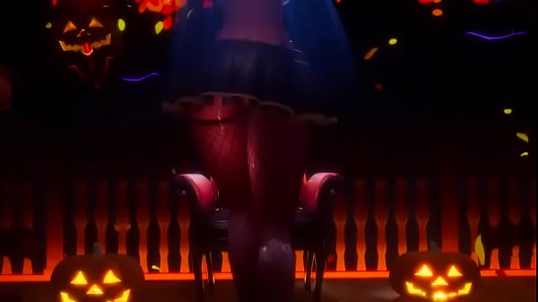 aqua mmd