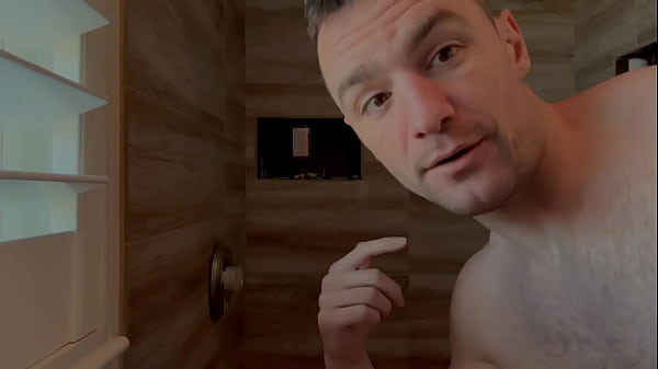 How I Prepare to Shoot Porn. Behind the Scenes. English & Espanol.
