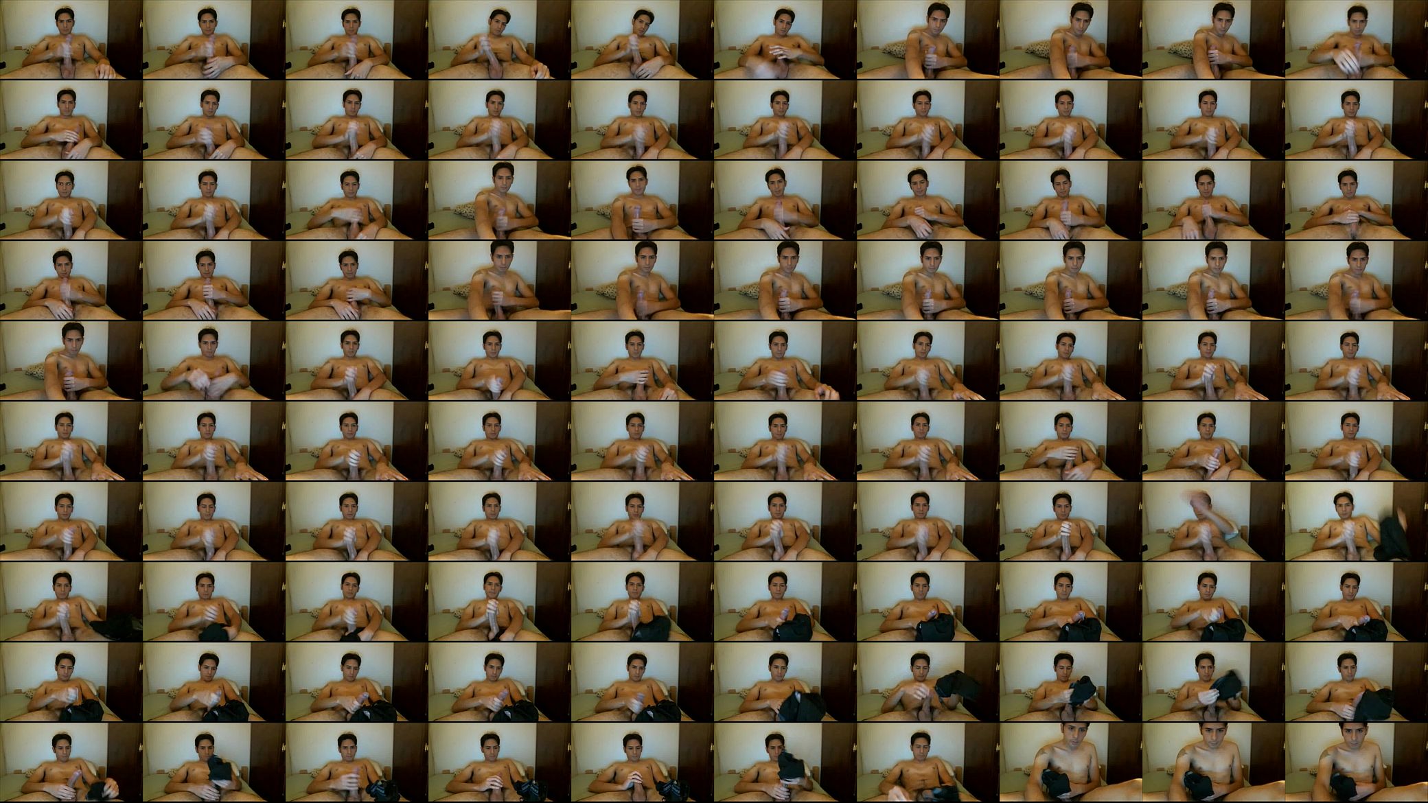 jerk off videoe. 预览图