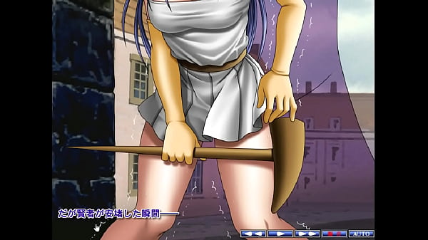 Complete guide D female sage