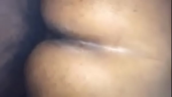 042fc7c3-eb49-43b5-89ae-e91fefa2a0bd