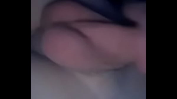 Scuotere Il Mio Cazzo