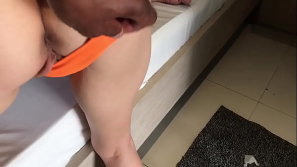 It was a Sexy afternoon with two Anal Queens Suzie Slut e StellaStill SP Full Videos On RED