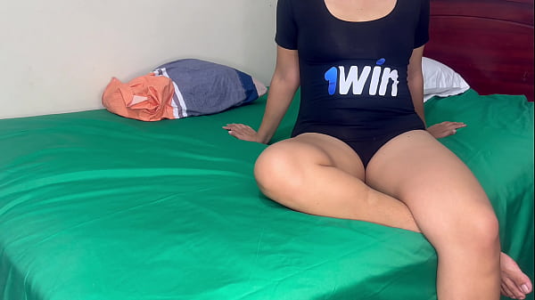 ¡¡¡¡FAKE CASTING!!! THIS GIRL DOES HER INITIATIVE CASTING HE BREAKS MY PUSSY IN FOUR IN MY FIRST CASTING REAL AMATEUR HOMEMADE SEX