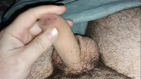 Grosse Bite