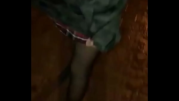 Mi esposo me viste como puta y yo me exhibo como tal Jejejeje